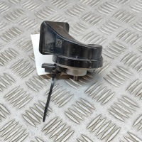 фото thumb №3, Opel mokka b 2022 клаксон