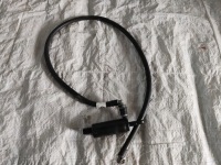 фото thumb №1, Bmw e70 f01 f10 f20 помпа распылителя 7217792