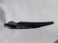 фото thumb №1, Suzuki swift mk7 kombi рычаг дворники задняя
