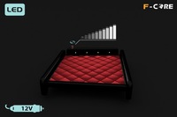 фото thumb №5, Полиця середній автобус van volkswagen transporter 03-15