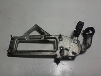 фото thumb №1, Кронштейн блок управления компьютер jumper boxer