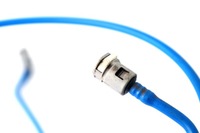 фото thumb №11, Mini f55 f56 f57 шланг вентиляційний бак