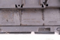 фото thumb №9, Бампер зад audi q5 8r0