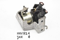 фото thumb №8, Реле стартер qashqai j11 17- lift 1.3 dig-t