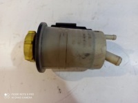 фото thumb №3, Land rover range rover sport l320 2006 бачки рідина підсилювача