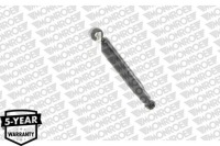 Амортизатор mazda t Оригінал, фото thumb