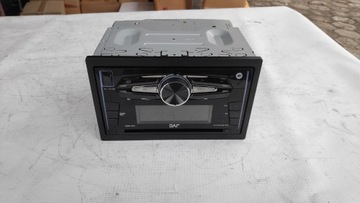 фото thumb №5, Радіо автомобільні jvc peugeot 307 i kw-r520