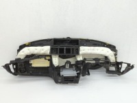 фото thumb №12, Торпедо роздавальна консоль kia optima 3 2011 847212t200
