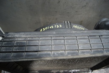 фото thumb №12, Renault talisman scenic радиаторов воды 214108607r