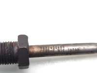 фото thumb №7, Land rover range rover evoque датчик температуры выхлопных газов 2.2 d 4x4 дизель