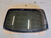 фото thumb №1, Скло задня кузовна mercedes s klasa w222 long 17r
