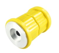 фото thumb №1, 032043a - втулка заднього диференціал - задня sport strongflex