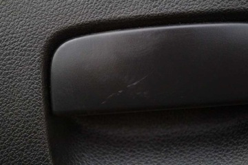 фото thumb №9, Бардачок пассажира peugeot 308 1 i 08r