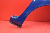 фото thumb №2, Крила правий перед передній granatowy renault kangoo 2 ii 07-13