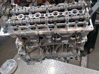 фото thumb №12, Bmw f20 lci f22 f23 f30 f34 f36 двигатель 1.8d 2.0d b47d20a 150ps / po 122 km!