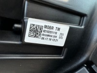 фото thumb №14, Hyundai santa fe iv 4 18r- лампа правая передняя правый перед led 92102-s1xxx