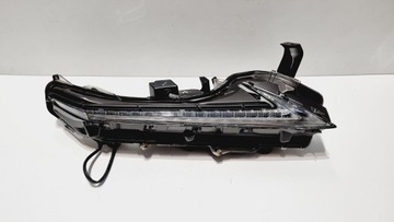 фото thumb №5, Lexus nx 300 правый led перед