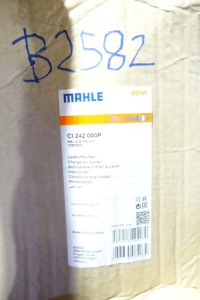 Интеркулер vw multivan v multivan vi transporter v transporter vi в Украине, фото thumb