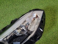 фото thumb №4, Bmw 1 f40 лампа левая фара левый led 7214913