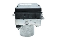 фото thumb №9, Насос abs peugeot 807 0265950319 0265234037