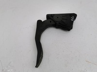 фото thumb №5, Audi a6 s6 c6 4f 2007 педаль газу / прискорення