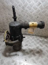 Купити Насос підсилювача електрична peugeot 307, фото thumb