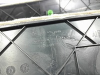 фото thumb №5, Bmw x5 f15 захист оббивка тунель середнього права 6969546 6963426