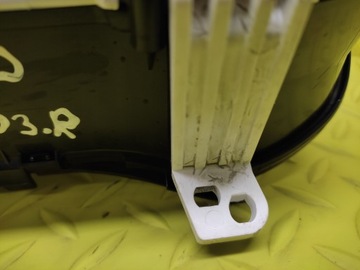 фото thumb №8, Toyota avensis t25 2.0 d4d спідометр  прилади 8380005630