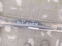 фото thumb №2, Балка задня punto 2 świętokrzyskie