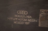 фото thumb №5, Audi q5 sq5 2019 задня сторона права мат багажника do кузов pickup