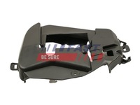 фото thumb №2, Корпус распределительного вала renault kangoo 08 1.5