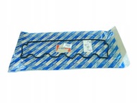 фото thumb №1, Прокладка кришка клапанів fiat marea 2.4 jtd aso