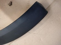 фото thumb №8, Renault captur ii правая молдинг крыла задняя orygin