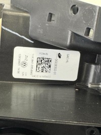 Фара фара левая передняя перед volkswagen id.4 11k941035a Киев, фото thumb