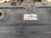 фото thumb №5, Bmw f02 750 i радиатор вентилятор комплект охладитель