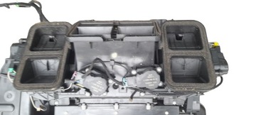 фото thumb №11, Отопитель кондиционера mercedes w211 a2118300262