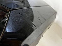 фото thumb №11, Bmw 7 g70 m набор бампер задняя задний 8081542 org wys 24h fv