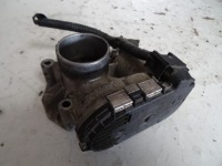 Купить Дроссельная заслонка citroen c1 22030-0q020, фото thumb