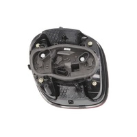 фото thumb №2, Лампа smart forfour fortwo 14- зад ліва