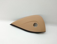 фото thumb №1, Защита сиденье bmw seria 7 g11 g12 9381394