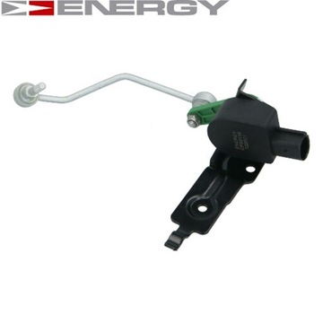 фото thumb №9, Датчик выравнивания audi s6 2007-2011 a датчик выравнивания audi s6