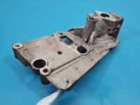 фото thumb №1, Корпус насоса wody opel insignia b 17-20