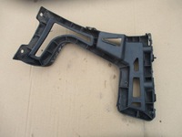 фото thumb №5, Направляющая бампера правый задняя 9686247680 peugeot 5008