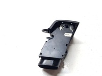 фото thumb №5, Решітка обдув права mercedes-benz e w210