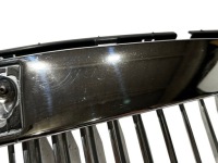 Rolls royce ghost передний решётка радиатора решётка радиатора 51117198866 7198866 Недорого, фото thumb