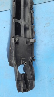 фото thumb №5, Абсорбер volvo v60 s60 31323527-02