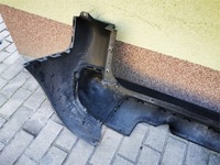 фото thumb №11, Citroen berlingo iii 08-13 xtr бампер задняя демонтаж