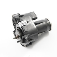 фото thumb №9, Mercedes w204 m271 регулятор блок управления коллектора бензин a2711400004