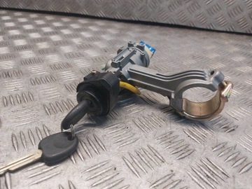 фото thumb №8, Набір стартовий hyundai matrix i 1.6 16v 3910826761