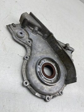 фото thumb №6, Audi q7 4l 4.2 tdi btr захист корпус розподільний вал оригінал зчеплення!